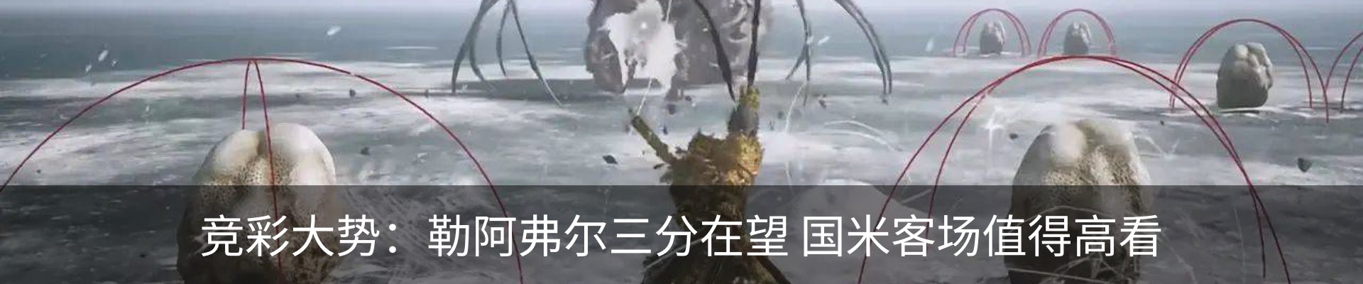 资讯中心